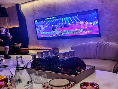 驻马店酒吧招聘